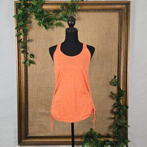 Athleta Vesta Razorback Tank Top